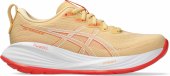 Dámské bežecké boty Asics Gel-Cumulus 27