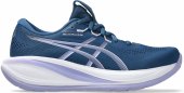 Dámské bežecké boty Asics Gel-Cumulus 28