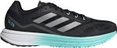 Dámské běžecké boty SL20.2 Adidas