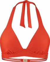 Dámské bikiny - Top Capricio