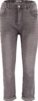 Dámské džíny Hailys