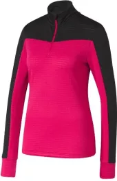 Dámské funkční termo tričko Crivit