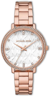 Dámské hodinky Michael Kors