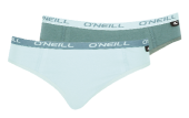 Dámské kalhotky O'Neill