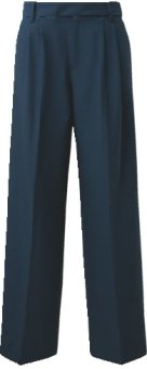 Dámské kalhoty QS s.Oliver