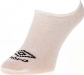 Kotníkové ponožky Umbro