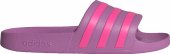 Dámské koupací pantofle Adilette Adidas