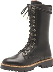 Dámské kozačky s.Oliver