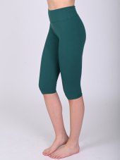 Dámské legíny 3/4 Evona