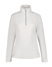 Dámské lyžařské funkční tričko Luhta