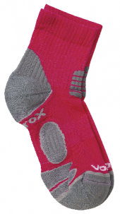 Dámské outdoorové ponožky Voxx