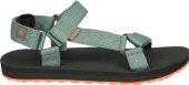 Unisex outdoorové sandály Muii McKinley