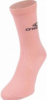Dámské ponožky O'Neill
