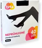 Dámské punčocháče Teta