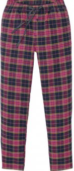 Dámské pyžamové kalhoty Esmara