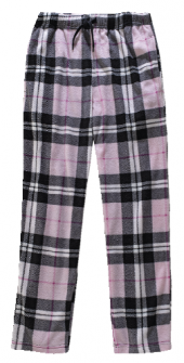 Dámské pyžamové kalhoty Prego
