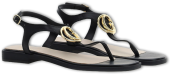 Dámské sandály Guess