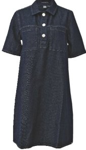 Dámské šaty QS s.Oliver