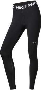 Dámské sportovní legíny Nike