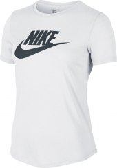 Dámské sportovní tričko Nike