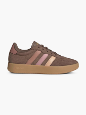 Dámské tenisky Adidas