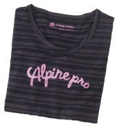 Dámské tričko Alpine Pro