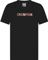 Dámské tričko Champion