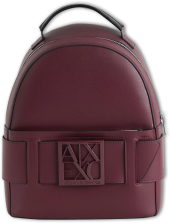 Dámský batoh Armani Exchange