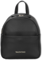 Dámský batoh Valentino