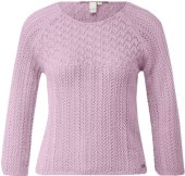 Dámský svetr QS s.Oliver