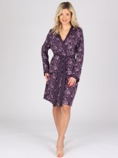 Dámský župan Evona