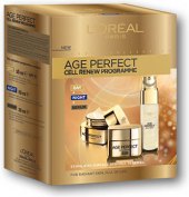 Dárková kazeta Age Perfect L'Oréal