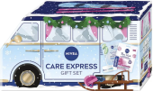 Dárková kazeta Care Express Nivea