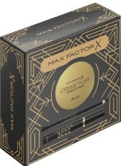 Dárková kazeta Creme Puff Max Factor