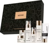 Dárková kazeta dámská Black diamond Mooyam