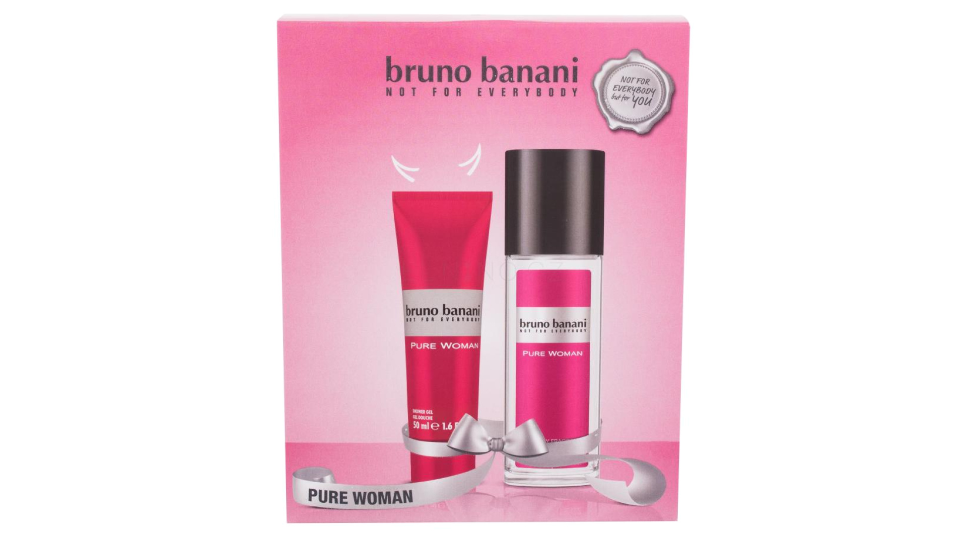 d-rkov-kazeta-d-msk-pure-woman-bruno-banani-levn-kupi-cz