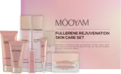 Dárková kazeta dámská s fullereny Mooyam