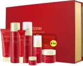 Dárková kazeta dámská s peptidy Mooyam