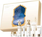 Dárková kazeta dámská White swan Mooyam