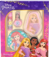 Dárková kazeta dětská