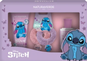 Dárková kazeta dětská Stitch Naturaverde