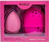 Dárková kazeta Galaxy Dream KillyS