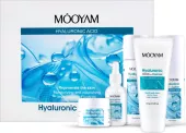 Dárková kazeta hyaluronic Mooyam