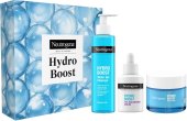 Dárková kazeta Hydro Boost Neutrogena