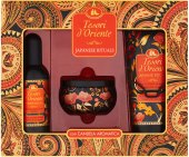 Dárková kazeta Japanese rituals Tesori d'Oriente