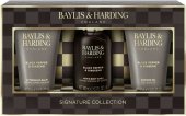 Dárková kazeta pánská Baylis & Harding