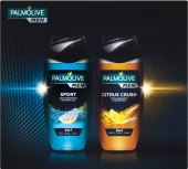Dárková kazeta pánská Men Palmolive