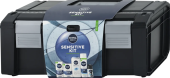 Dárková kazeta pánská Sensitive Kit Toolbox Nivea