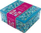 Dárková kazeta Persian Dream Tesori d'Oriente