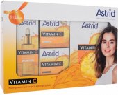Dárková kazeta Vitamin C Astrid